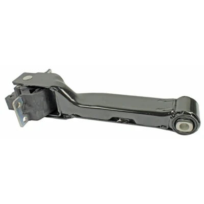 Imagen de METZGER 8053743 Soporte de motor posterior Rodamiento caucho metal FORD: Transit Mk6 Tourneo, Furgón, Mk5 Furgón