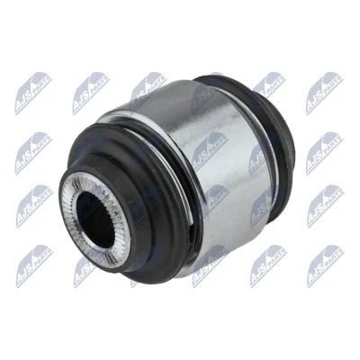 Imagen de NTY ZTT TY 029B Cojinete, mangueta