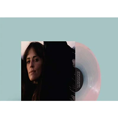 Imagen de Invitation coloured Vinilo