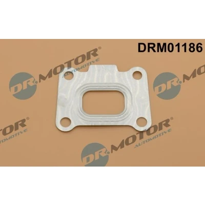 Imagen de DR.MOTOR AUTOMOTIVE DRM01186 Junta Colector de escape turbocompresor FORD: FOCUS 3