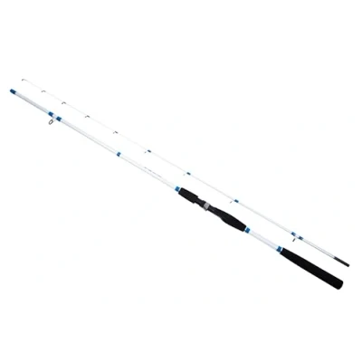 Imagen de Catchmax Squid Caña para Calamar 2.20m (30 150g) pesca de mar