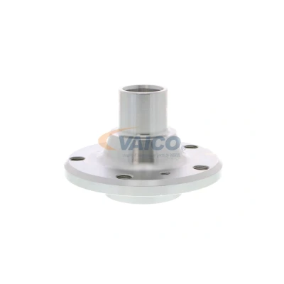 Imagen de VAICO V20 2699 Buje de Rueda 5 120 Eje trasero BMW: X5, X3