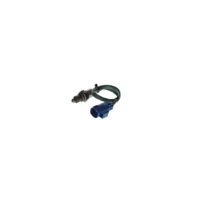 Imagen de BOSCH 0 258 030 0D1 Sonda lambda 4