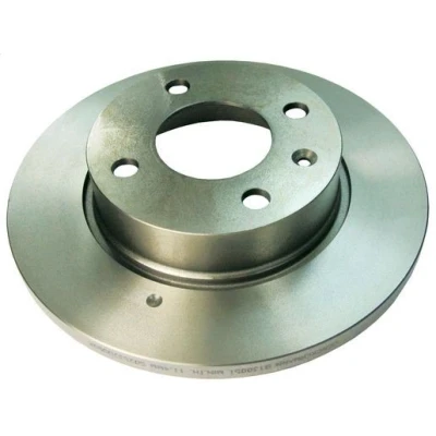 Imagen de Disco de freno DENCKERMANN B130051