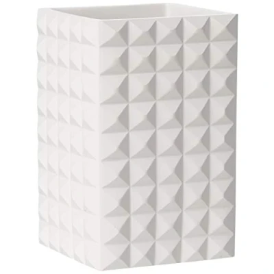 Imagen de MSV Vaso, Beige, Talla única