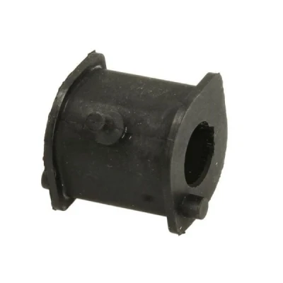 Imagen de YAMATO J75002YMT Silentblock Barra Estabilizadora delante Caucho 13