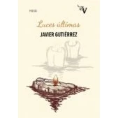 Imagen de Luces Ultimas