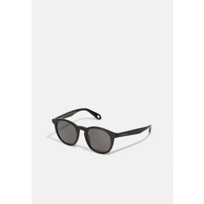 Imagen de Giorgio Armani Gafas de sol, Hombre, Talla: 50, Black