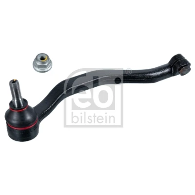 Imagen de FEBI BILSTEIN 108908 Rótula de dirección Eje delantero, izquierda con tuerca autofijadora MINI: Countryman