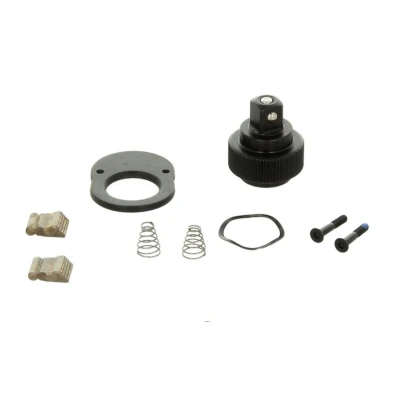 Imagen de TOPTUL CLBC0808 Kit de reparación, carraca reversible 6,3 (1/4&quot;)