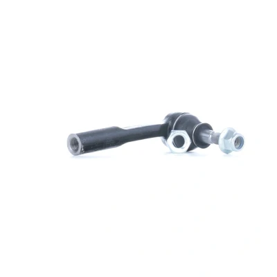 Imagen de febi BILSTEIN 26152 Rótula de dirección Plus Eje delantero, izquierda con contratuerca SAAB: 9 5 Berlina, 3 Familiar