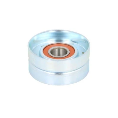 Imagen de BTA E2R0028BTA Brazo tensor, correa trapecial poli V RENAULT: MEGANE 3 Grandtour