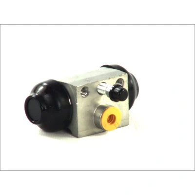 Imagen de KRAFT 6033150 Bombin de Freno 20,0 FIAT: Punto II Hatchback