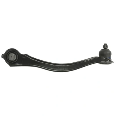 Imagen de TRW JTC699 Barra oscilante, suspensión de ruedas con accesorios Brazo oscilante transversal ROVER: 600, HONDA: ACCORD 5, 5 Coupe