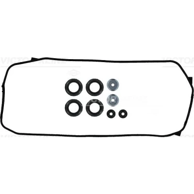 Imagen de REINZ 15 52384 01 Juego de juntas, tapa culata cilindro HONDA: CIVIC 4 Hatchback, 2 Shuttle, 5 Coupe