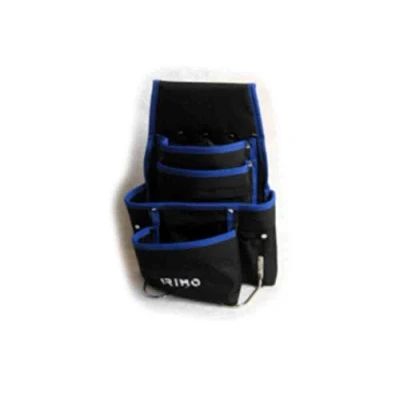 Imagen de 10 POCKETS TOOL POUCH