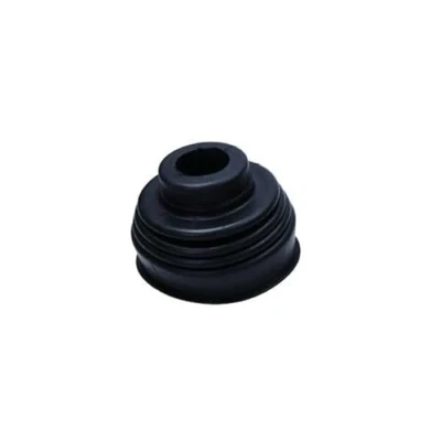 Imagen de MAXGEAR 49 0852 Fuelle Palier lado de engranaje FIAT: Tipo Hatchback, Uno Cinquecento, SEAT: Marbella LANCIA: DELTA 1 norauto,