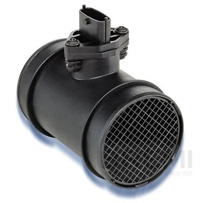 Imagen de BREMI 30226 Medidor de masa aire OPEL: Signum CC