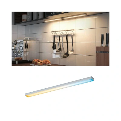 Imagen de Paulmann Clever Connect Barre de muebles 35 cm
