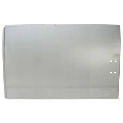 Imagen de Revestimiento puerta BLIC 6015 00 2092153P Izquierda
