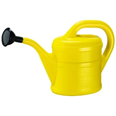 Imagen de geli Regadera (2 l, plástico)