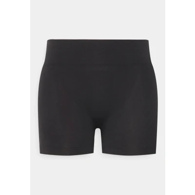 Imagen de ONLY Vicky MINI Shapewear, Mujer, Talla: XS/S, Black