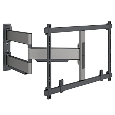 Imagen de Soporte TV Vogel&#039;s TVM 5645, 40&quot; y 77&quot;, Vesa 600x400, Negro
