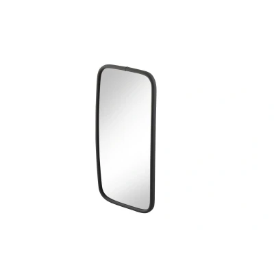 Imagen de Espejo retrovisor Hella 8SB 003 290 001 ambos lados negro