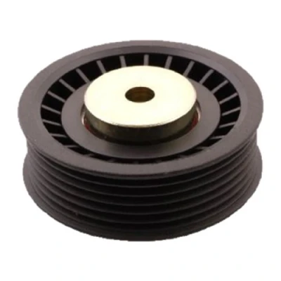 Imagen de JAPANPARTS RP 213 Rodillo Guia TOYOTA: Yaris I Hatchback, Aygo, II PEUGEOT: 107 Hatchback norauto, oscaro, mister auto