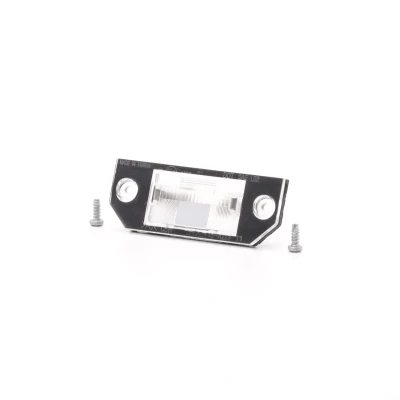 Imagen de TYC 15 0223 00 9 Luz Matricula C5W ambos lados con bombilla FORD: Focus 2, 2 Kombi, Limousine