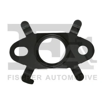Imagen de FA1 422 504 Juntas RENAULT: MEGANE 3, NISSAN: Pathfinder SUZUKI: Grand Vitara 2 SUV