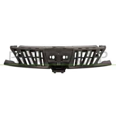 Imagen de BLIC 6502 07 5514991P Parrilla PEUGEOT: 307 Hatchback