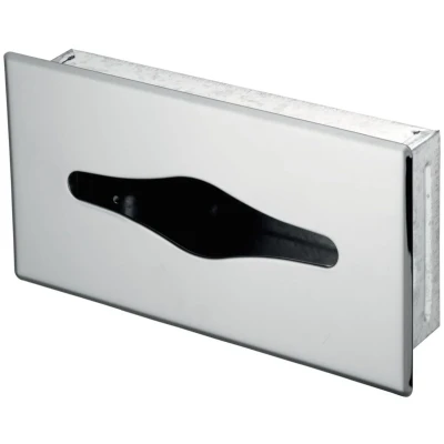 Imagen de Ideal Standard IOM PORTA KLEENEX
