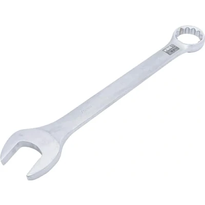 Imagen de BGS Diy 1185 70 Llave combinada mm