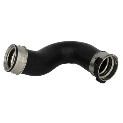 Imagen de Manguera, enfriador de aire THERMOTEC DCM032TT