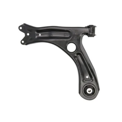 Imagen de REINHOCH RH04 0076 Barra oscilante, suspensión de ruedas SEAT: Mii, VOLKSWAGEN: up! Hatchback