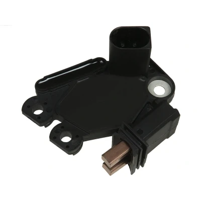 Imagen de AS PL ARE3095 Regulador del Alternador 12V
