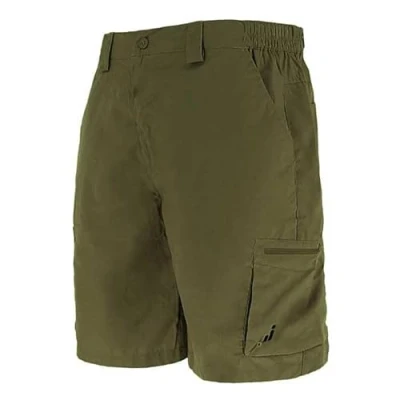 Imagen de Joluvi Bermuda Marca Modelo OUTD.JOLUVI Duron