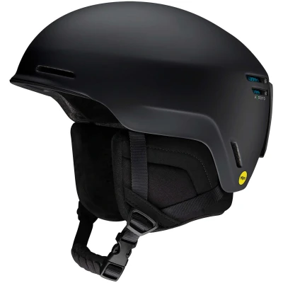Imagen de Smith Method Mips Ski and snowboard helmet