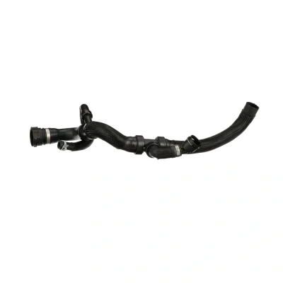 Imagen de GATES 05 3960 Manguitos de Radiador EPDM (Ethylen Propylen Dien Caucho) VOLVO: XC60 I, XC70 II Familiar
