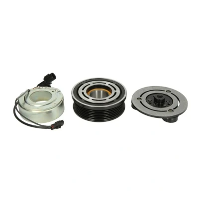 Imagen de Acoplamiento magnético, compresor de aire acondicionado THERMOTEC KTT040083