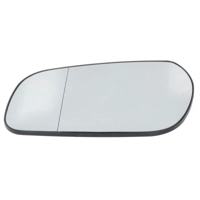 Imagen de BLIC Cristal de espejo, retrovisor exterior 6102 02 1223313 CITROËN [XSARA]