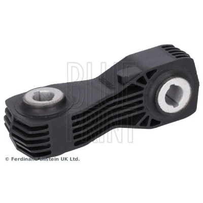 Imagen de BLUE PRINT ADBP800657 Silentblock Brazo de Suspension Eje trasero, derecha, centro Caucho HYUNDAI: Ioniq