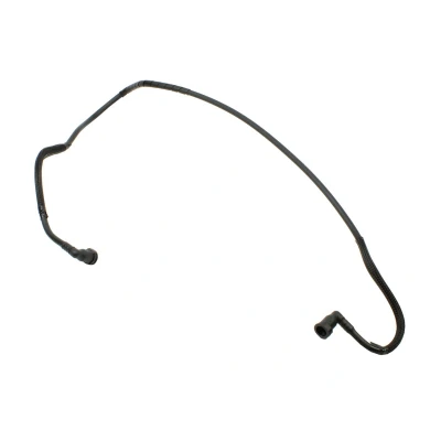 Imagen de MAXGEAR 18 1479 Tubo flexible de combustible FIAT: Doblo II Familiar (263) 1.3 D Multijet 2010