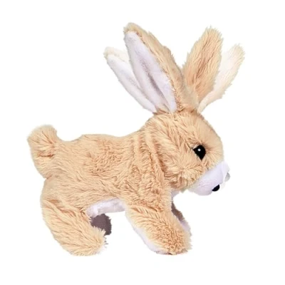 Imagen de Simba Animales Chi Love Rabbit/Corre y tambalea con Las Orejas la Nariz/con Sonidos, Color Beige, L (4006592063696)