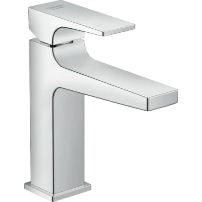 Imagen de Hansgrohe MetropolGrifo de Lavabo CoolStart