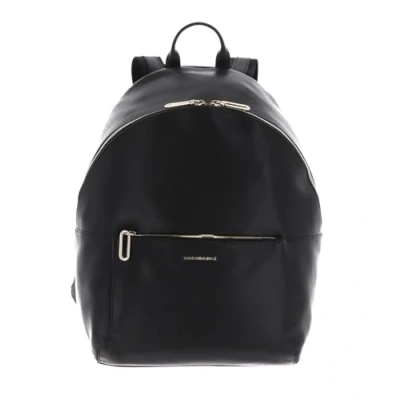 Imagen de Mandarina Duck Pochette Marrón (Caramel Cafe) Luna P10kbt07 29x20x5 (L x H W)