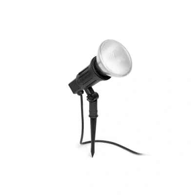Imagen de Faro Barcelona 73111 GARTEN Estaca, abs termoresistente