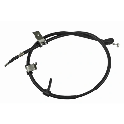 Imagen de VAICO V24 30007 Cable de freno Mano Atrás derecha 1427 para detención Original calidad con accesorios ALFA ROMEO: 166