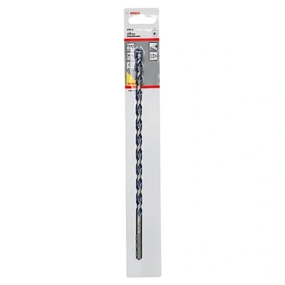 Imagen de Bosch 2 608 588 153 Brocas para hormigón CYL 5 8 x 200 250 mm (pack de 1)